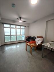 Blk 421C Northshore Straitsview (Punggol), HDB 3 Rooms #573641701